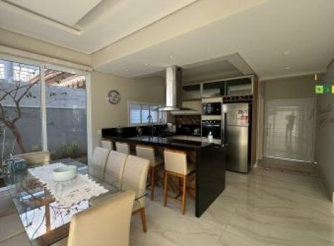 iportofeliz-imobiliaria-porto-feliz-casa-portal-dos-bandeirantes-2-15