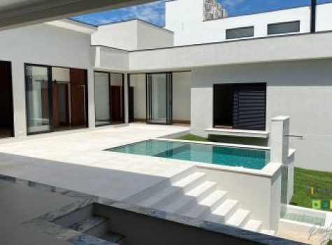 iportofeliz-imobiliaria-porto-feliz-casa-portal-dos-bandeirantes-2-15