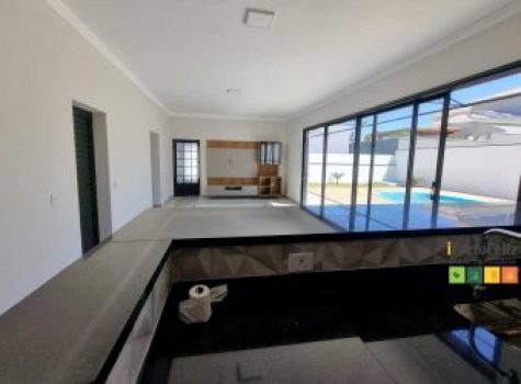 iportofeliz-imobiliaria-porto-feliz-casa-portal-dos-bandeirantes-2-16-1