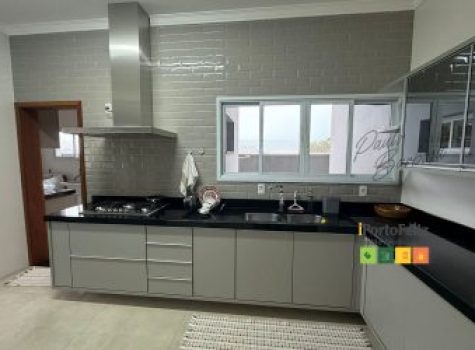 iportofeliz-imobiliaria-porto-feliz-casa-portal-dos-bandeirantes-2-16-2