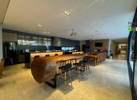 iportofeliz-imobiliaria-porto-feliz-casa-portal-dos-bandeirantes-2-16-4