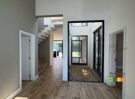 iportofeliz-imobiliaria-porto-feliz-casa-portal-dos-bandeirantes-2-16-5