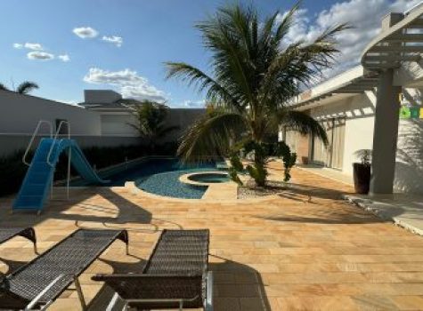 iportofeliz-imobiliaria-porto-feliz-casa-portal-dos-bandeirantes-2-16