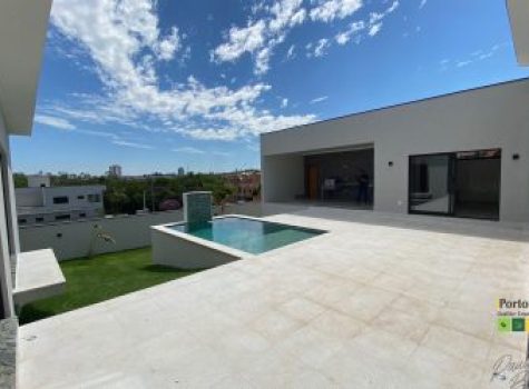 iportofeliz-imobiliaria-porto-feliz-casa-portal-dos-bandeirantes-2-16