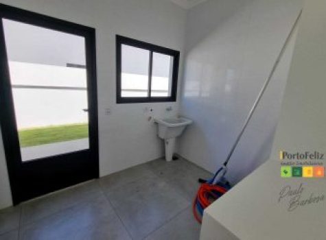 iportofeliz-imobiliaria-porto-feliz-casa-portal-dos-bandeirantes-2-17-1