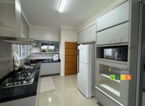 iportofeliz-imobiliaria-porto-feliz-casa-portal-dos-bandeirantes-2-17-2