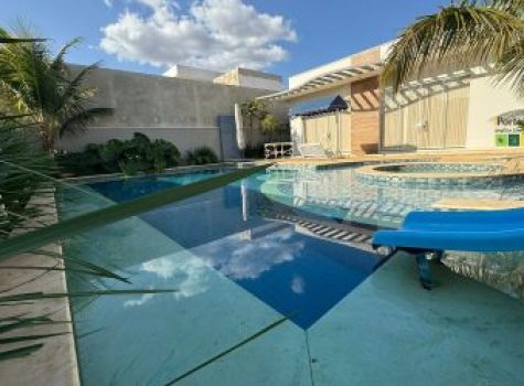 iportofeliz-imobiliaria-porto-feliz-casa-portal-dos-bandeirantes-2-17