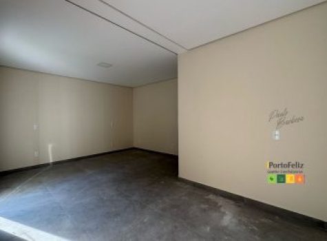 iportofeliz-imobiliaria-porto-feliz-casa-portal-dos-bandeirantes-2-17