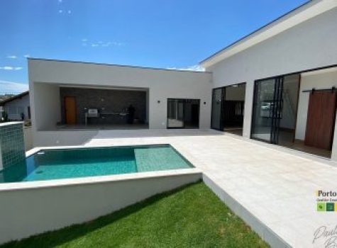 iportofeliz-imobiliaria-porto-feliz-casa-portal-dos-bandeirantes-2-17