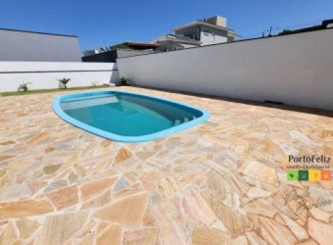 iportofeliz-imobiliaria-porto-feliz-casa-portal-dos-bandeirantes-2-18-1