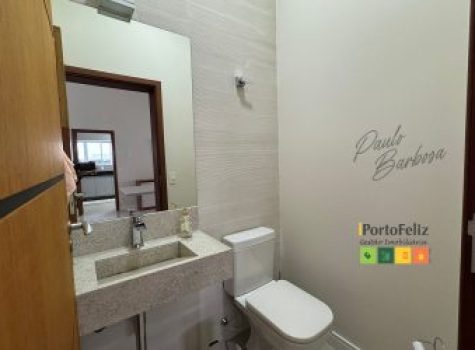iportofeliz-imobiliaria-porto-feliz-casa-portal-dos-bandeirantes-2-18-2