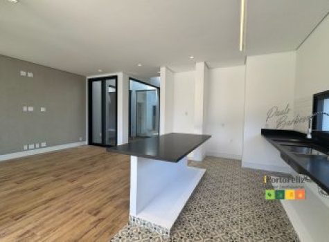 iportofeliz-imobiliaria-porto-feliz-casa-portal-dos-bandeirantes-2-18-4
