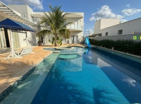 iportofeliz-imobiliaria-porto-feliz-casa-portal-dos-bandeirantes-2-18