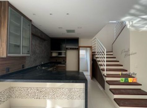 iportofeliz-imobiliaria-porto-feliz-casa-portal-dos-bandeirantes-2-18