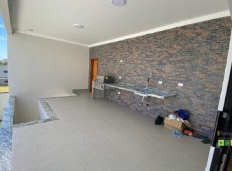 iportofeliz-imobiliaria-porto-feliz-casa-portal-dos-bandeirantes-2-18