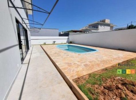 iportofeliz-imobiliaria-porto-feliz-casa-portal-dos-bandeirantes-2-19-1