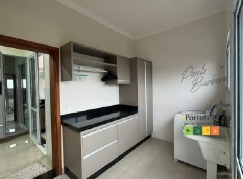 iportofeliz-imobiliaria-porto-feliz-casa-portal-dos-bandeirantes-2-19-2
