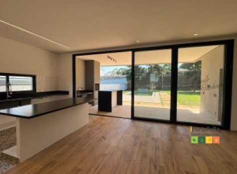 iportofeliz-imobiliaria-porto-feliz-casa-portal-dos-bandeirantes-2-19-4