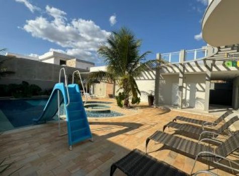 iportofeliz-imobiliaria-porto-feliz-casa-portal-dos-bandeirantes-2-19