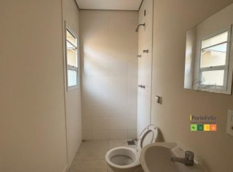iportofeliz-imobiliaria-porto-feliz-casa-portal-dos-bandeirantes-2-19