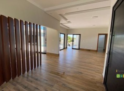 iportofeliz-imobiliaria-porto-feliz-casa-portal-dos-bandeirantes-2-19