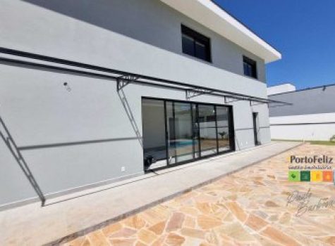iportofeliz-imobiliaria-porto-feliz-casa-portal-dos-bandeirantes-2-20-1