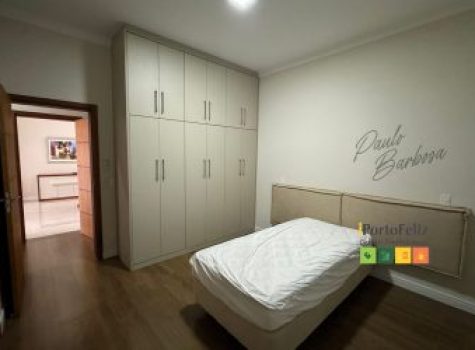 iportofeliz-imobiliaria-porto-feliz-casa-portal-dos-bandeirantes-2-20-2