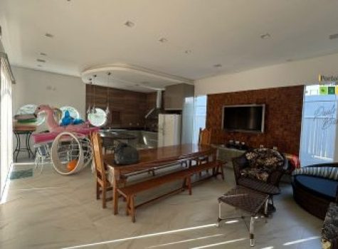 iportofeliz-imobiliaria-porto-feliz-casa-portal-dos-bandeirantes-2-20