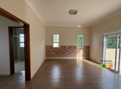 iportofeliz-imobiliaria-porto-feliz-casa-portal-dos-bandeirantes-2-20