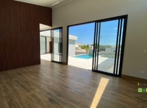 iportofeliz-imobiliaria-porto-feliz-casa-portal-dos-bandeirantes-2-20