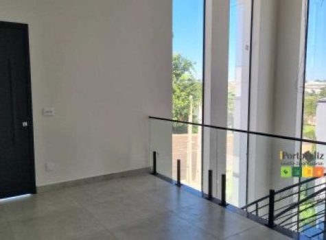 iportofeliz-imobiliaria-porto-feliz-casa-portal-dos-bandeirantes-2-21-1