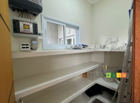 iportofeliz-imobiliaria-porto-feliz-casa-portal-dos-bandeirantes-2-21-2