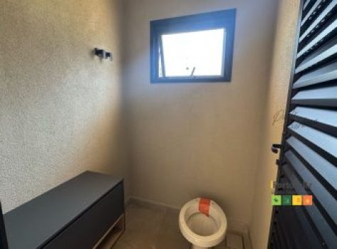 iportofeliz-imobiliaria-porto-feliz-casa-portal-dos-bandeirantes-2-21-4