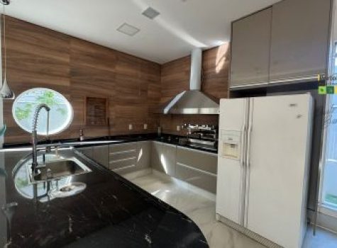 iportofeliz-imobiliaria-porto-feliz-casa-portal-dos-bandeirantes-2-21