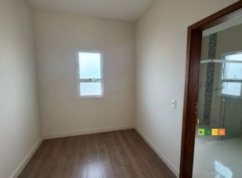 iportofeliz-imobiliaria-porto-feliz-casa-portal-dos-bandeirantes-2-21