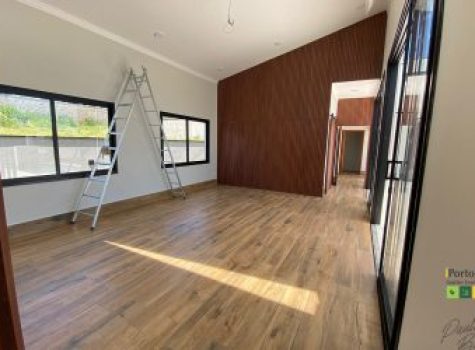 iportofeliz-imobiliaria-porto-feliz-casa-portal-dos-bandeirantes-2-21