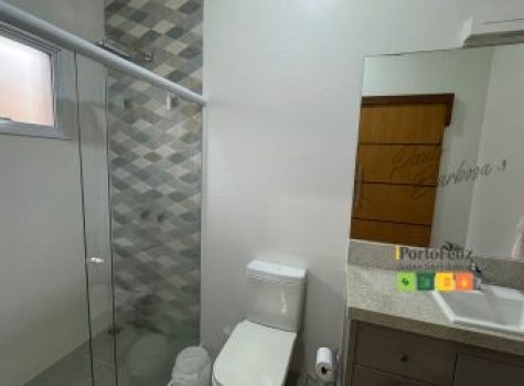 iportofeliz-imobiliaria-porto-feliz-casa-portal-dos-bandeirantes-2-22-2
