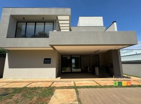 iportofeliz-imobiliaria-porto-feliz-casa-portal-dos-bandeirantes-2-22-4