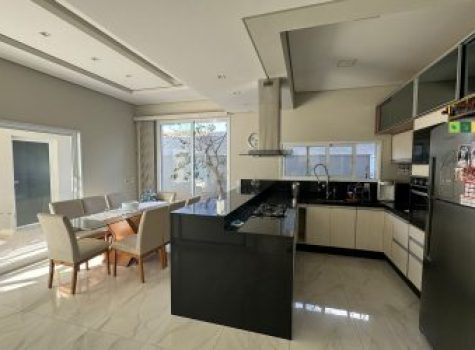 iportofeliz-imobiliaria-porto-feliz-casa-portal-dos-bandeirantes-2-22