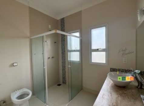 iportofeliz-imobiliaria-porto-feliz-casa-portal-dos-bandeirantes-2-22