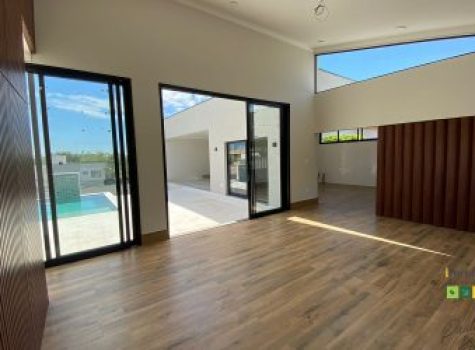 iportofeliz-imobiliaria-porto-feliz-casa-portal-dos-bandeirantes-2-22