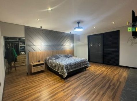 iportofeliz-imobiliaria-porto-feliz-casa-portal-dos-bandeirantes-2-23-3