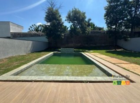 iportofeliz-imobiliaria-porto-feliz-casa-portal-dos-bandeirantes-2-23-4