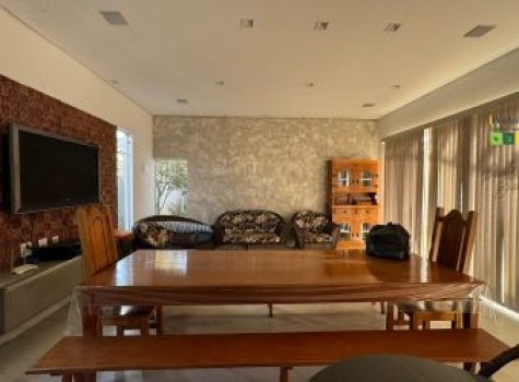 iportofeliz-imobiliaria-porto-feliz-casa-portal-dos-bandeirantes-2-23