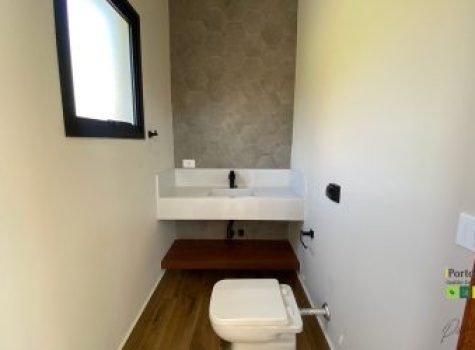 iportofeliz-imobiliaria-porto-feliz-casa-portal-dos-bandeirantes-2-23