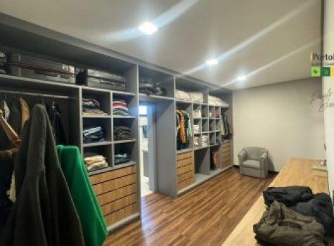 iportofeliz-imobiliaria-porto-feliz-casa-portal-dos-bandeirantes-2-24-3