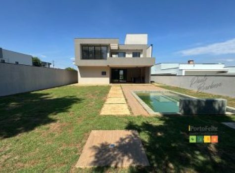 iportofeliz-imobiliaria-porto-feliz-casa-portal-dos-bandeirantes-2-24-4