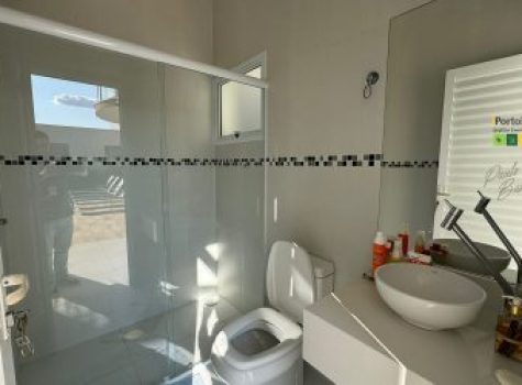 iportofeliz-imobiliaria-porto-feliz-casa-portal-dos-bandeirantes-2-24