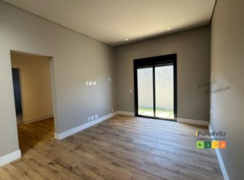 iportofeliz-imobiliaria-porto-feliz-casa-portal-dos-bandeirantes-2-25-1