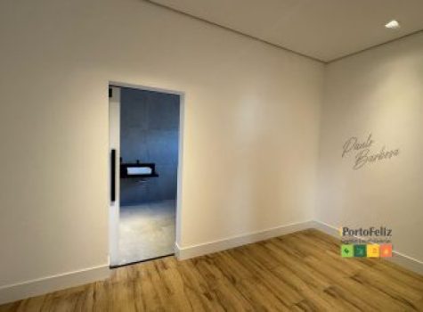 iportofeliz-imobiliaria-porto-feliz-casa-portal-dos-bandeirantes-2-26-2